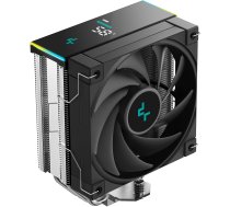 DeepCool AK400 DIGITAL SE Cooling