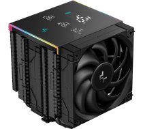 Cooling Deepcool AK620 DIGITAL PRO