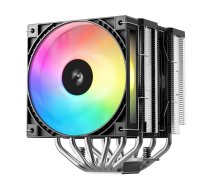 K DeepCool AG620 G2 ARGB