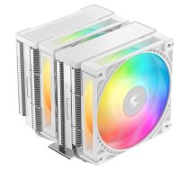 K DeepCool AG620 G2 WH ARGB