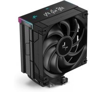 Cooling Deepcool AK400 DIGITAL PRO