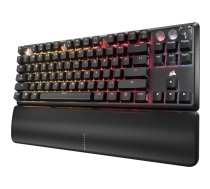 K70 Pro TKL-MGX v2