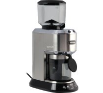 DeLonghi KG 520.M Elektrische Kaffeemühle - 150 W (0177111039)