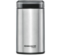 Rommelsbacher coffee grinder beater blade EKM 100 eds