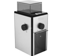 De’Longhi KG89 110 W Stainless steel