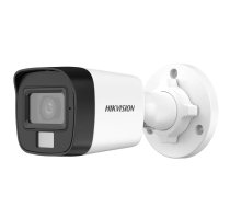 Kamera 4w1 Hikvision DS-2CE16K0T-LPFS(2.8mm)