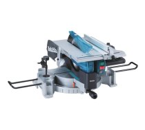 Makita LH1201FL mitre saw 1650 W 3800 RPM