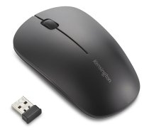 Wireless mouse MY230 EQ