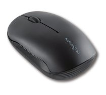 Pro Fit Bluetooth Mid-S ize Mouse