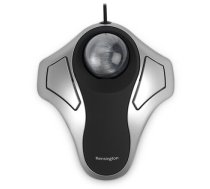 Orbit Optical Trackball
