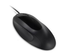 Pro Fit Ergo Wired Mouse