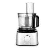 Kenwood Multipro Compact food processor