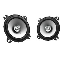 Kenwood KFC-S1056 car speaker Round 220 W 2 pc(s)