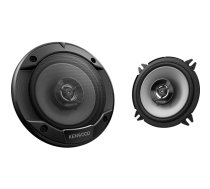 Kenwood KFC-S1366 car speaker Round 2-way 260 W 2 pc(s)