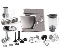 Kenwood KVL4220S