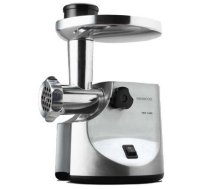 Mincer Kenwood MG510 (450W Silver)
