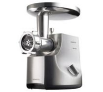 KENWOOD MG700 Professional meat mincer 2000W 3kg/min Stainless Steel