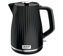 Tefal KO2508 electric kettle 1.7 L 2400 W