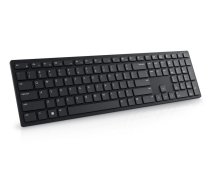 KEYBOARD KB500 PRO NOR/580-AKOP DELL