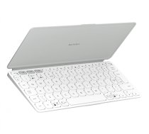 Keyboard Keys-To-Go 2 Pale Grey US