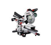 Metabo KGS 18 LTX BL 254 2x 8,0Ah