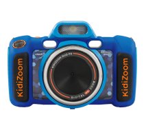 KidiZoom Duo FX, Digitalkamera blau