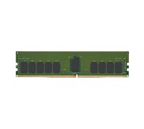Kingston dedicated memory for Dell 32GB DDR4-3200Mhz Reg ECC Module