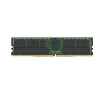 Kingston dedicated memory for HPE/HP 32GB DDR4-3200Mhz Reg ECC Module