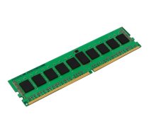 Kingston dedicated memory for Dell 32GB DDR4-2666Mhz Reg ECC Module