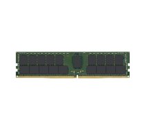 DDR4 module 64 GB DIMM 288-PIN 3200 MHz PC4-25600 CL22 1.2 V registered ECC for ThinkStation P620