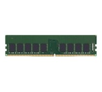 KINGSTON 32GB 2666MT/s DDR4 ECC CL19 DIMM 2Rx8 Micron F (KSM26ED8/32MF)