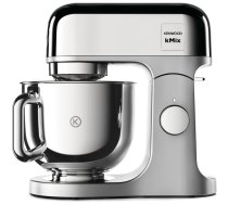 Kenwood Electronics Kenwood kMix KMX760CH - Küchenmaschine - 1000 W