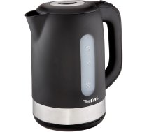 Tefal Aqua KO 3008 - Wasserkocher - 1.5 Liter - 2200 W - Brownie