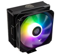 Kolink Umbra EX180 ARGB CPU Cooler - 120mm