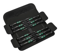Wera 05073675001 manual screwdriver Set