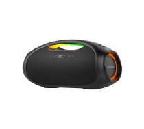 Kruger&Matz Street X-BASS wireless speaker