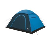 High Peak Monodome XL Blue Dome/Igloo tent 10164