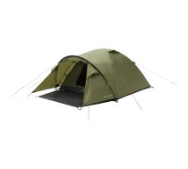 Easy Camp Setesdal 4 Green Dome/Igloo tent