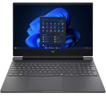 LAPTOP HP VICTUS 15-FA2082WM