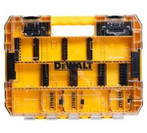 Large ToughCase