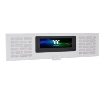 Thermaltake TT LCD Panel Kit Snow The Tower 200 AC-066-OO6NAN-A1