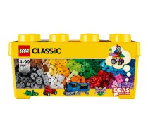 Lego Classic 10696 creative blocks medium box