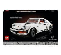 LEGO CREATOR EXPERT 10295 PORSCHE 911