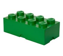 Lego Stapelbare Aufbewahrungsbox 8 4004 (40041734)
