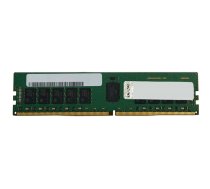 LENOVO ISG Thinksystem 16GB TruDDR5 5600MHz 1Rx8 ECC UDIMM