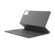 LENOVO Folio Keyboard For Idea Tab Plus