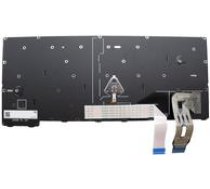 5N21M37927, Keyboard, Keyboard with backlight, Lenovo, ThinkPad T14