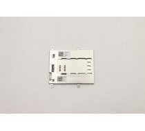 Lenovo Smart card,JAE (5C61A25388)