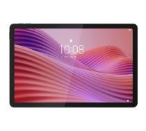 Tablet Lenovo Tab TB311XU Luna Gray