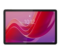 Lenovo Tab M11 Mediatek 128 GB 27.9 cm (11) 4 GB Wi-Fi 5 (802.11ac) Android 13 Grey